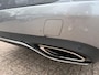 Mercedes-Benz C-klasse Estate 350 e Lease Edition *Export*