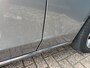 Mercedes-Benz C-klasse Estate 350 e Lease Edition *Export*