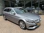 Mercedes-Benz C-klasse Estate 350 e Lease Edition *Export*