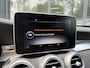 Mercedes-Benz C-klasse Estate 350 e Lease Edition *Export*