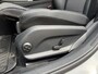 Mercedes-Benz C-klasse Estate 350 e Lease Edition *Export*
