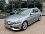 Mercedes-Benz C-klasse Estate 350 e Lease Edition *Export*