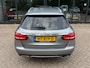Mercedes-Benz C-klasse Estate 350 e Lease Edition *Export*