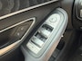 Mercedes-Benz C-klasse Estate 350 e Lease Edition *Export*