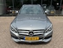Mercedes-Benz C-klasse Estate 350 e Lease Edition *Export*