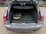 Mercedes-Benz C-klasse Estate 350 e Lease Edition *Export*