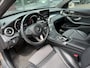 Mercedes-Benz C-klasse Estate 350 e Lease Edition *Export*