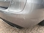 Mercedes-Benz C-klasse Estate 350 e Lease Edition *Export*