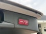 Mercedes-Benz C-klasse Estate 350 e Lease Edition *Export*
