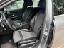 Mercedes-Benz C-klasse Estate 350 e Lease Edition *Export*