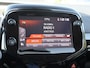 Citroën C1 Airscape 1.0 VTi 72PK 5drs. Shine, Rijklaarprijs | Camera | Leder | Stoelverwarming | Lichtmetalen wielen