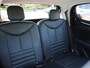 Citroën C1 Airscape 1.0 VTi 72PK 5drs. Shine, Rijklaarprijs | Camera | Leder | Stoelverwarming | Lichtmetalen wielen
