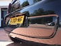 Citroën C1 Airscape 1.0 VTi 72PK 5drs. Shine, Rijklaarprijs | Camera | Leder | Stoelverwarming | Lichtmetalen wielen