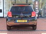 Citroën C1 Airscape 1.0 VTi 72PK 5drs. Shine, Rijklaarprijs | Camera | Leder | Stoelverwarming | Lichtmetalen wielen
