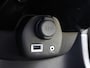 Citroën C1 Airscape 1.0 VTi 72PK 5drs. Shine, Rijklaarprijs | Camera | Leder | Stoelverwarming | Lichtmetalen wielen