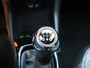 Citroën C1 Airscape 1.0 VTi 72PK 5drs. Shine, Rijklaarprijs | Camera | Leder | Stoelverwarming | Lichtmetalen wielen