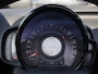 Citroën C1 Airscape 1.0 VTi 72PK 5drs. Shine, Rijklaarprijs | Camera | Leder | Stoelverwarming | Lichtmetalen wielen