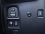 Citroën C1 Airscape 1.0 VTi 72PK 5drs. Shine, Rijklaarprijs | Camera | Leder | Stoelverwarming | Lichtmetalen wielen