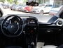 Citroën C1 Airscape 1.0 VTi 72PK 5drs. Shine, Rijklaarprijs | Camera | Leder | Stoelverwarming | Lichtmetalen wielen