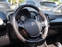 Citroën C1 Airscape 1.0 VTi 72PK 5drs. Shine, Rijklaarprijs | Camera | Leder | Stoelverwarming | Lichtmetalen wielen
