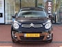 Citroën C1 Airscape 1.0 VTi 72PK 5drs. Shine, Rijklaarprijs | Camera | Leder | Stoelverwarming | Lichtmetalen wielen