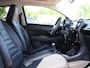 Citroën C1 Airscape 1.0 VTi 72PK 5drs. Shine, Rijklaarprijs | Camera | Leder | Stoelverwarming | Lichtmetalen wielen