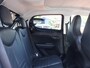 Citroën C1 Airscape 1.0 VTi 72PK 5drs. Shine, Rijklaarprijs | Camera | Leder | Stoelverwarming | Lichtmetalen wielen