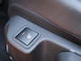 Citroën C1 Airscape 1.0 VTi 72PK 5drs. Shine, Rijklaarprijs | Camera | Leder | Stoelverwarming | Lichtmetalen wielen