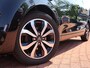 Citroën C1 Airscape 1.0 VTi 72PK 5drs. Shine, Rijklaarprijs | Camera | Leder | Stoelverwarming | Lichtmetalen wielen