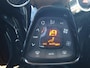 Citroën C1 Airscape 1.0 VTi 72PK 5drs. Shine, Rijklaarprijs | Camera | Leder | Stoelverwarming | Lichtmetalen wielen