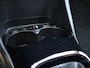 Citroën C1 Airscape 1.0 VTi 72PK 5drs. Shine, Rijklaarprijs | Camera | Leder | Stoelverwarming | Lichtmetalen wielen