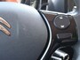 Citroën C1 Airscape 1.0 VTi 72PK 5drs. Shine, Rijklaarprijs | Camera | Leder | Stoelverwarming | Lichtmetalen wielen