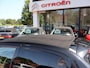 Citroën C1 Airscape 1.0 VTi 72PK 5drs. Shine, Rijklaarprijs | Camera | Leder | Stoelverwarming | Lichtmetalen wielen