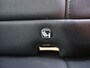 Citroën C1 Airscape 1.0 VTi 72PK 5drs. Shine, Rijklaarprijs | Camera | Leder | Stoelverwarming | Lichtmetalen wielen