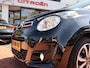 Citroën C1 Airscape 1.0 VTi 72PK 5drs. Shine, Rijklaarprijs | Camera | Leder | Stoelverwarming | Lichtmetalen wielen