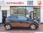 Citroën C1 Airscape 1.0 VTi 72PK 5drs. Shine, Rijklaarprijs | Camera | Leder | Stoelverwarming | Lichtmetalen wielen