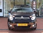 Citroën C1 Airscape 1.0 VTi 72PK 5drs. Shine, Rijklaarprijs | Camera | Leder | Stoelverwarming | Lichtmetalen wielen