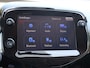 Citroën C1 Airscape 1.0 VTi 72PK 5drs. Shine, Rijklaarprijs | Camera | Leder | Stoelverwarming | Lichtmetalen wielen
