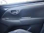 Citroën C1 Airscape 1.0 VTi 72PK 5drs. Shine, Rijklaarprijs | Camera | Leder | Stoelverwarming | Lichtmetalen wielen