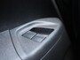 Citroën C1 Airscape 1.0 VTi 72PK 5drs. Shine, Rijklaarprijs | Camera | Leder | Stoelverwarming | Lichtmetalen wielen