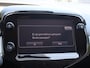 Citroën C1 Airscape 1.0 VTi 72PK 5drs. Shine, Rijklaarprijs | Camera | Leder | Stoelverwarming | Lichtmetalen wielen