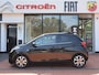 Citroën C1 Airscape 1.0 VTi 72PK 5drs. Shine, Rijklaarprijs | Camera | Leder | Stoelverwarming | Lichtmetalen wielen