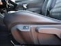 Citroën C1 Airscape 1.0 VTi 72PK 5drs. Shine, Rijklaarprijs | Camera | Leder | Stoelverwarming | Lichtmetalen wielen