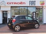 Citroën C1 Airscape 1.0 VTi 72PK 5drs. Shine, Rijklaarprijs | Camera | Leder | Stoelverwarming | Lichtmetalen wielen