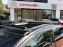 Citroën C1 Airscape 1.0 VTi 72PK 5drs. Shine, Rijklaarprijs | Camera | Leder | Stoelverwarming | Lichtmetalen wielen