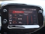 Citroën C1 Airscape 1.0 VTi 72PK 5drs. Shine, Rijklaarprijs | Camera | Leder | Stoelverwarming | Lichtmetalen wielen
