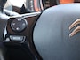 Citroën C1 Airscape 1.0 VTi 72PK 5drs. Shine, Rijklaarprijs | Camera | Leder | Stoelverwarming | Lichtmetalen wielen