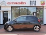 Citroën C1 Airscape 1.0 VTi 72PK 5drs. Shine, Rijklaarprijs | Camera | Leder | Stoelverwarming | Lichtmetalen wielen