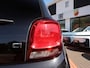 Citroën C1 Airscape 1.0 VTi 72PK 5drs. Shine, Rijklaarprijs | Camera | Leder | Stoelverwarming | Lichtmetalen wielen