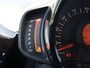 Citroën C1 Airscape 1.0 VTi 72PK 5drs. Shine, Rijklaarprijs | Camera | Leder | Stoelverwarming | Lichtmetalen wielen